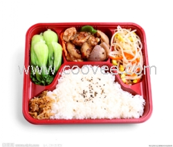 食堂承包 常州食堂承包