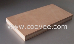 【包装板厂家】包装板,木箱专用胶合板,环保