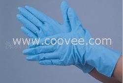 供應乳膠手指套