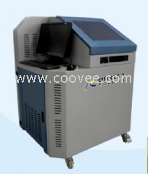 湖南全自動開槽機|廣告字開槽機
