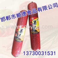 蒜蓉烤腸,蒜蓉烤腸廠家