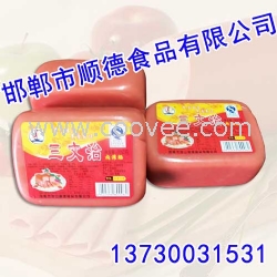 麻辣腸,麻辣腸廠家,麻辣腸招商