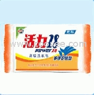 安徽铜陵洗衣皂招商