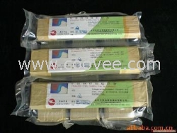 J62CFLH低合金鋼焊條