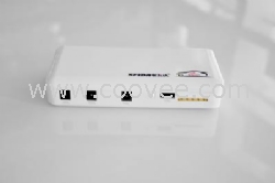 思飛達奔馳帶電腦汽車啟動電源