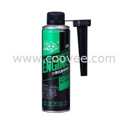 引擎抗磨保護劑 發動機抗修復劑