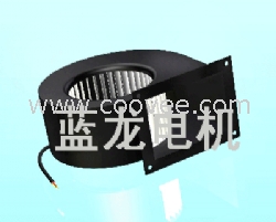 180-92直流無刷蝸殼風(fēng)機(jī)