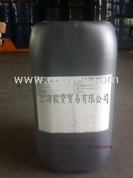 美孚全合成食品级齿轮油