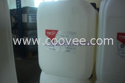科化FMG 220食品级齿轮油
