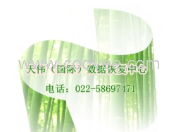 蘋果數(shù)據(jù)恢復(fù)-天津數(shù)據(jù)恢復(fù)