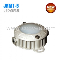 led點光源 JRM1-5