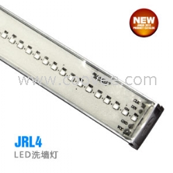 led洗墻燈 JRL4