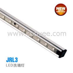 led洗墻燈 JRL3