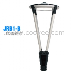 led庭院燈 JRB1-B