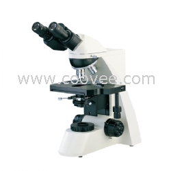 BL-160科研級(jí)三目生物顯微