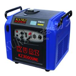 3千瓦家用小型汽油發(fā)電機價格