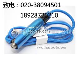 臺灣納瑪NAMA 氣動刻磨筆