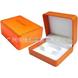 首飾包裝盒批發(fā)義烏飾品盒供應(yīng)商珠寶盒
