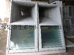 塑鋼窗戶173*93價格低廉質(zhì)量優(yōu)
