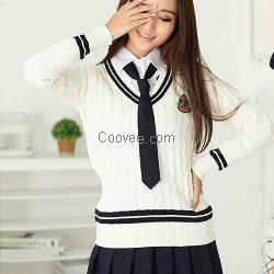 東莞中小學(xué)學(xué)生校服毛衣廠深圳廣州學(xué)生校服