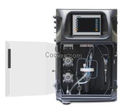 EnviroLyzer在线铁分析仪