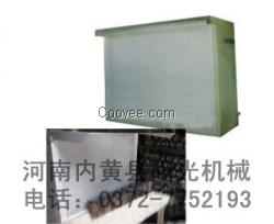 食用菌機械廠 食用菌機械價格 陽光機械