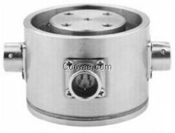 三分量動態力傳感器 三分量測力傳感器