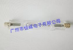 批發(fā)飛利浦紫外固化燈HOK4/120SE