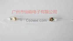 飛利浦HOK20/100紫外固化燈管