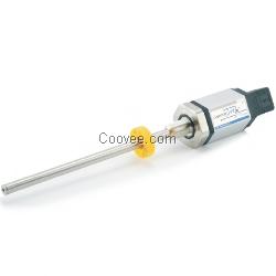 行程油缸位移傳感器