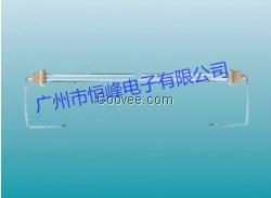 飛利浦HOK25/120L紫外固化燈管