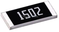 精度0.1%片狀電阻82K