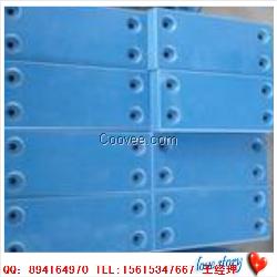 護舷貼面板/碼頭護舷板/港口護舷板