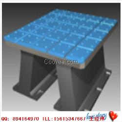 港口碼頭護(hù)舷貼面板