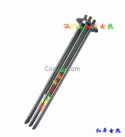 供應開水器用電加熱管