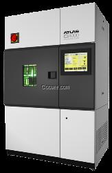 臺式氙燈老化試驗機/氙燈老化試驗機