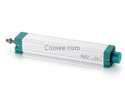 遼寧直線位移傳感器