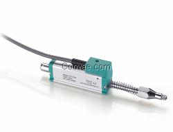 吉林直線位移傳感器