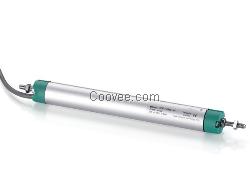 黑龍江直線位移傳感器