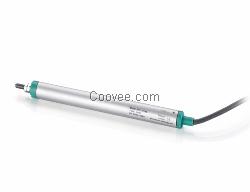 河北直線位移傳感器