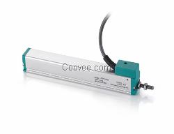 山西直線位移傳感器