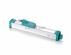 陜西直線位移傳感器