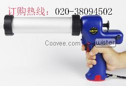 電動(dòng)膠槍 充電式玻璃膠槍 310/400