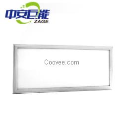 LED面板燈11mm系列 36W