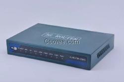 3G工業級路由器 3G無線工業級路由器