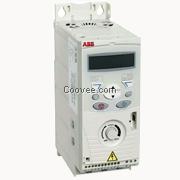 ACS510-01-046A-4变频器