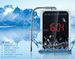 萬拓 多功能電解水機