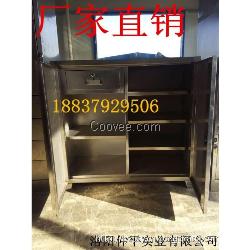 供應(yīng)洛陽頤忒美ZP-778不銹鋼工具柜