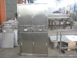 供應洛陽頤忒美不銹鋼文件柜廠家直銷