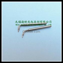 打火桿 ASM打火桿 KS打火